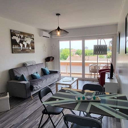 Casa Avignonnaise Apartman Kültér fotó