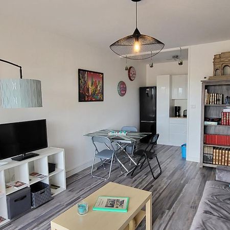 Casa Avignonnaise Apartman Kültér fotó