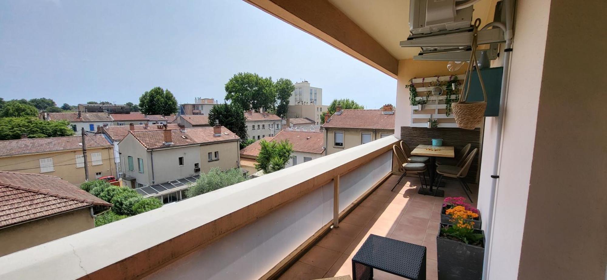 Casa Avignonnaise Apartman Kültér fotó